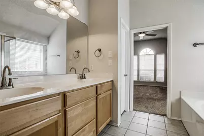 4213 Magnolia Drive, McKinney, TX 75070 - Photo 18