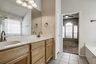 4213 Magnolia Dr, McKinney, TX 75070 - Photo 18