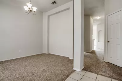 4213 Magnolia Drive, McKinney, TX 75070 - Photo 4