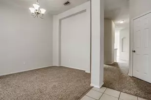 4213 Magnolia Dr, McKinney, TX 75070 - Photo 4