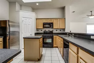 4213 Magnolia Dr, McKinney, TX 75070 - Photo 8