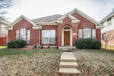 4213 Magnolia Drive, McKinney, TX 75070 - Photo 1