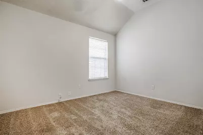 4213 Magnolia Drive, McKinney, TX 75070 - Photo 22