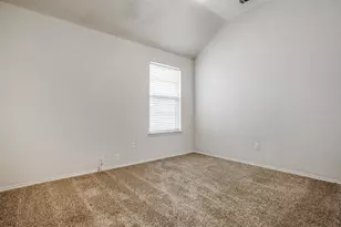 4213 Magnolia Dr, McKinney, TX 75070 - Photo 22