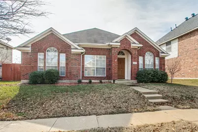 4213 Magnolia Drive, McKinney, TX 75070 - Photo 2