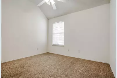 4213 Magnolia Drive, McKinney, TX 75070 - Photo 20