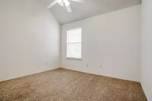 4213 Magnolia Dr, McKinney, TX 75070 - Photo 20