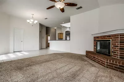 4213 Magnolia Drive, McKinney, TX 75070 - Photo 14