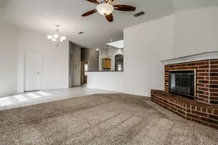 4213 Magnolia Dr, McKinney, TX 75070 - Photo 14