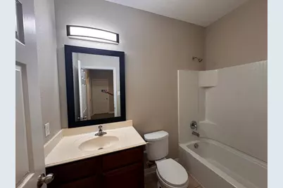 231 Lamont Road, Anna, TX 75409 - Photo 16
