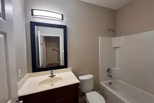 231 Lamont Rd, Anna, TX 75409 - Photo 16