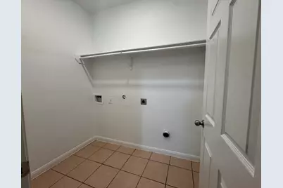 231 Lamont Road, Anna, TX 75409 - Photo 20