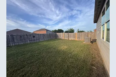 231 Lamont Road, Anna, TX 75409 - Photo 22