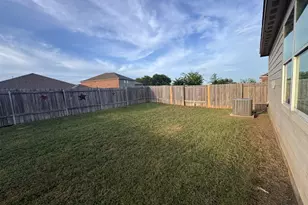 231 Lamont Rd, Anna, TX 75409 - Photo 22