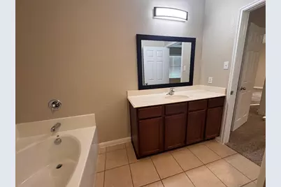231 Lamont Road, Anna, TX 75409 - Photo 14