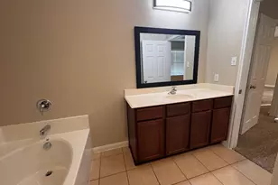 231 Lamont Rd, Anna, TX 75409 - Photo 14