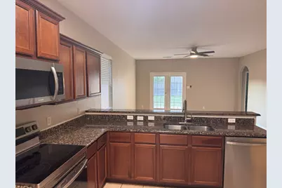 231 Lamont Road, Anna, TX 75409 - Photo 6