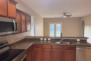 231 Lamont Rd, Anna, TX 75409 - Photo 6