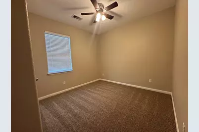231 Lamont Road, Anna, TX 75409 - Photo 18
