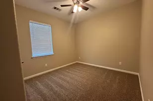 231 Lamont Rd, Anna, TX 75409 - Photo 18