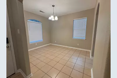 231 Lamont Road, Anna, TX 75409 - Photo 10