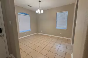 231 Lamont Rd, Anna, TX 75409 - Photo 10