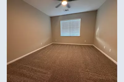 231 Lamont Road, Anna, TX 75409 - Photo 12