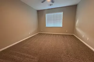 231 Lamont Rd, Anna, TX 75409 - Photo 12