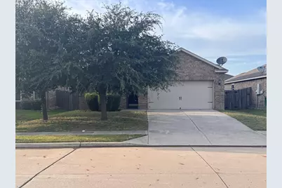 231 Lamont Road, Anna, TX 75409 - Photo 1