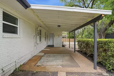 7125 Richland Road, Richland Hills, TX 76118 - Photo 32