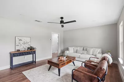 7125 Richland Road, Richland Hills, TX 76118 - Photo 8