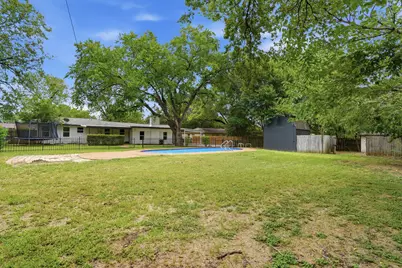 7125 Richland Road, Richland Hills, TX 76118 - Photo 30