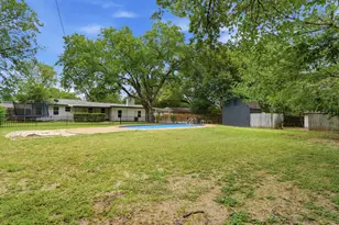7125 Richland Rd, Richland Hills, TX 76118 - Photo 30