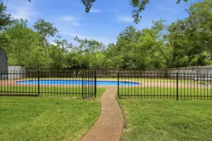 7125 Richland Rd, Richland Hills, TX 76118 - Photo 28