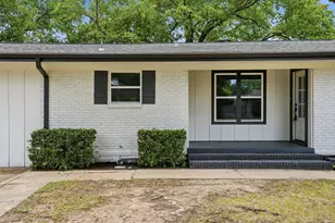 7125 Richland Rd, Richland Hills, TX 76118 - Photo 4