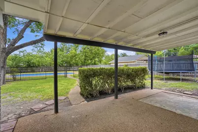 7125 Richland Road, Richland Hills, TX 76118 - Photo 34