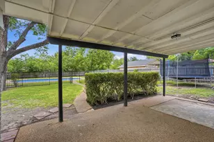 7125 Richland Rd, Richland Hills, TX 76118 - Photo 34