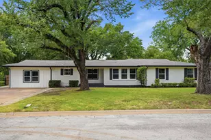7125 Richland Rd, Richland Hills, TX 76118 - Photo 1
