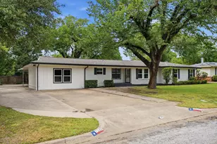 7125 Richland Rd, Richland Hills, TX 76118 - Photo 6