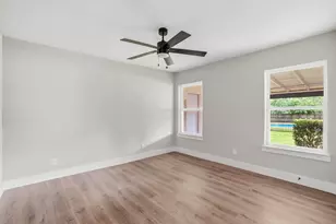 7125 Richland Rd, Richland Hills, TX 76118 - Photo 24