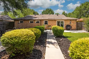 11367 Lippitt Ave, Dallas, TX 75218 - Photo 18