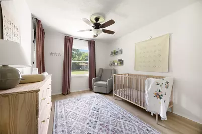 11367 Lippitt Avenue, Dallas, TX 75218 - Photo 16