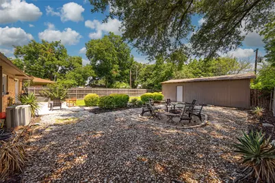 11367 Lippitt Avenue, Dallas, TX 75218 - Photo 20