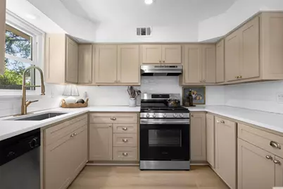 11367 Lippitt Avenue, Dallas, TX 75218 - Photo 1