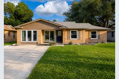 11367 Lippitt Avenue, Dallas, TX 75218 - Photo 4