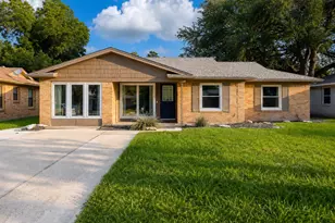 11367 Lippitt Ave, Dallas, TX 75218 - Photo 4
