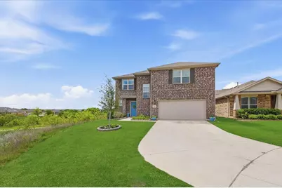 10905 Golden Barrel Court, Fort Worth, TX 76108 - Photo 24
