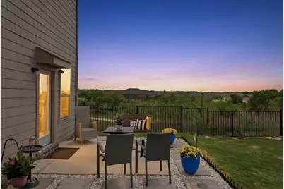 10905 Golden Barrel Court, Fort Worth, TX 76108 - Photo 26