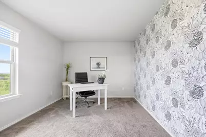 10905 Golden Barrel Court, Fort Worth, TX 76108 - Photo 14