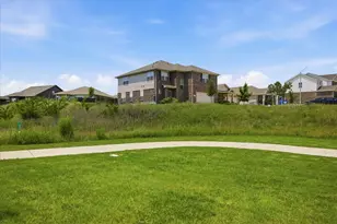 10905 Golden Barrel Ct, Fort Worth, TX 76108 - Photo 24